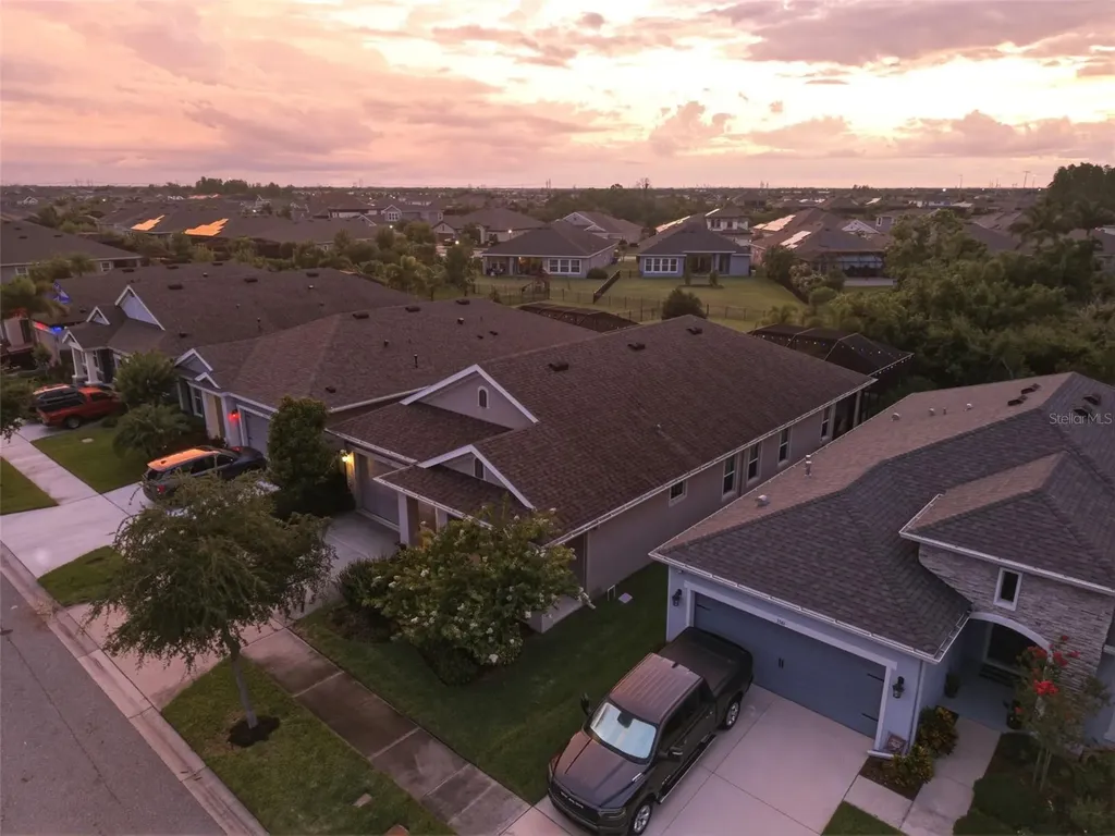 5565 Silver Sun Drive Apollo Beach FL 33572