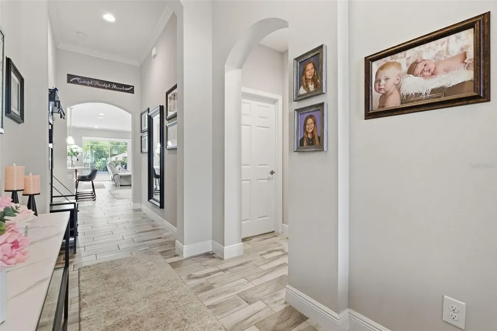 5565 Silver Sun Drive Apollo Beach FL 33572