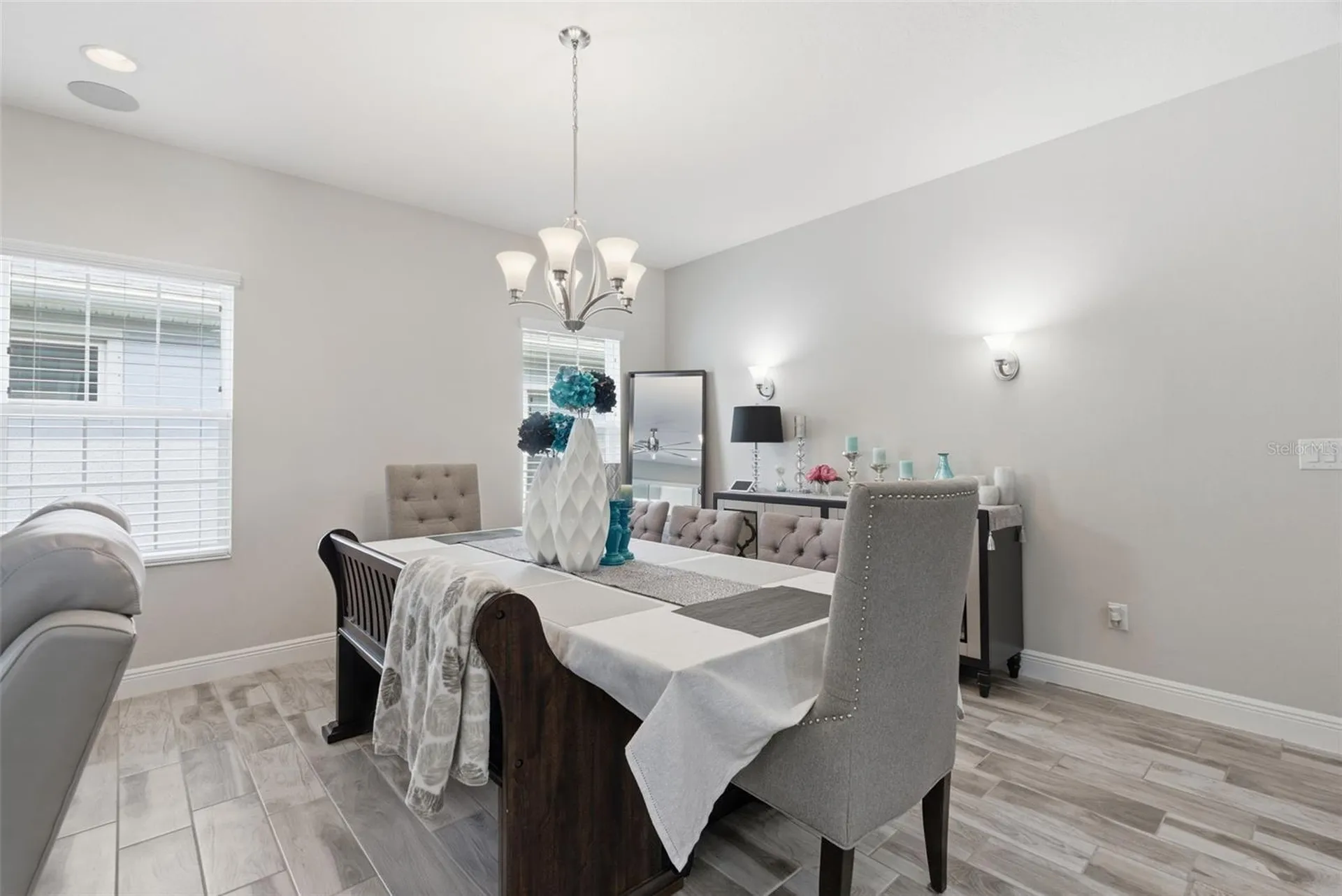 5565 Silver Sun Drive Apollo Beach FL 33572