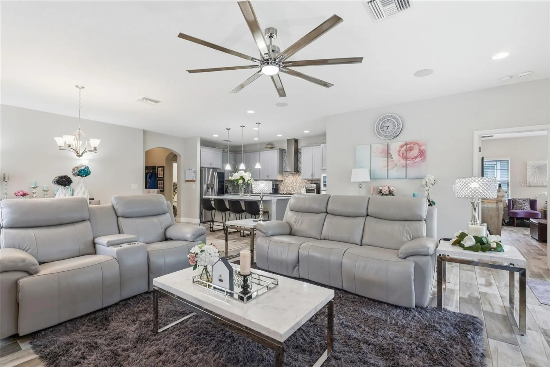 5565 Silver Sun Drive Apollo Beach FL 33572