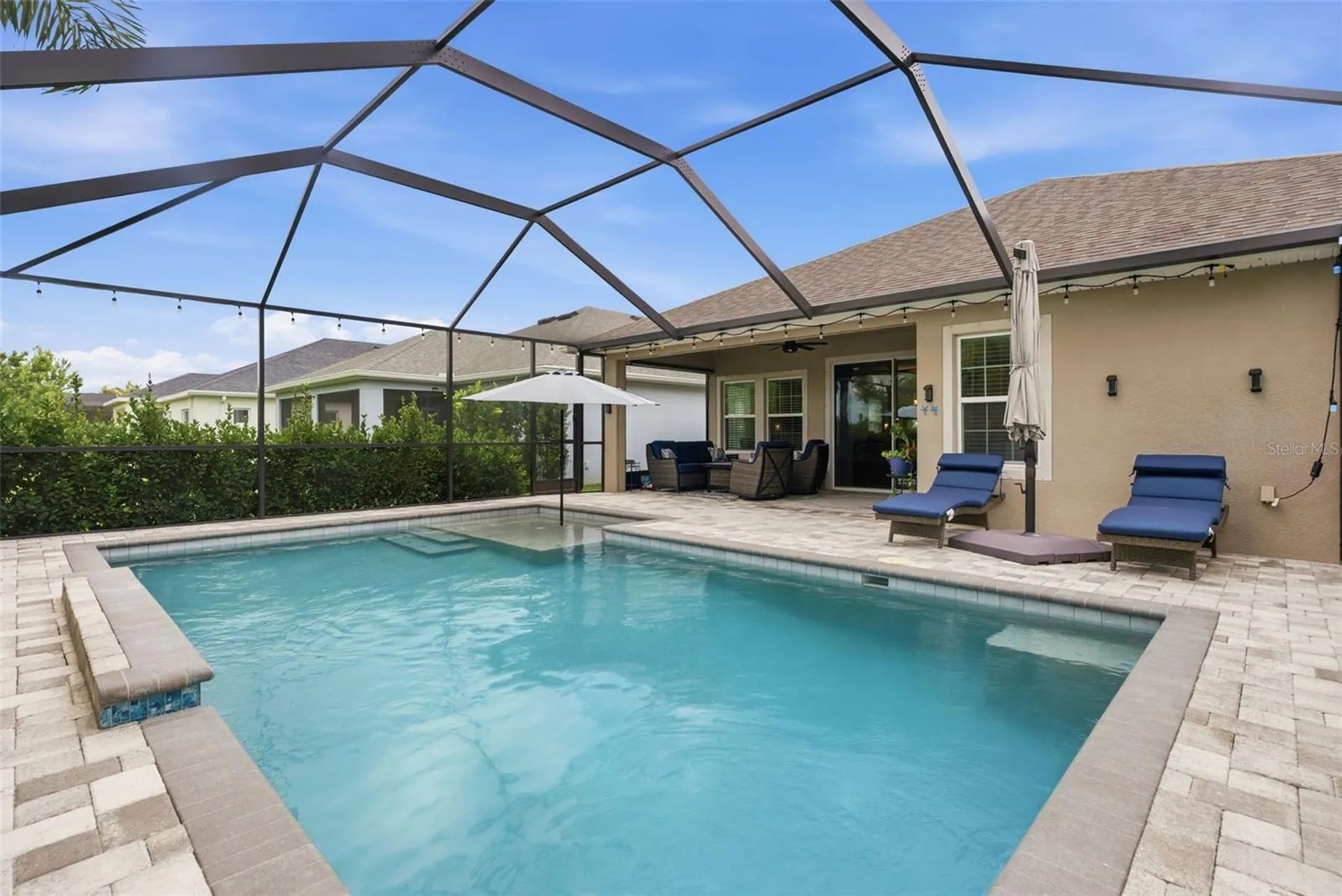 5565 Silver Sun Drive Apollo Beach FL 33572
