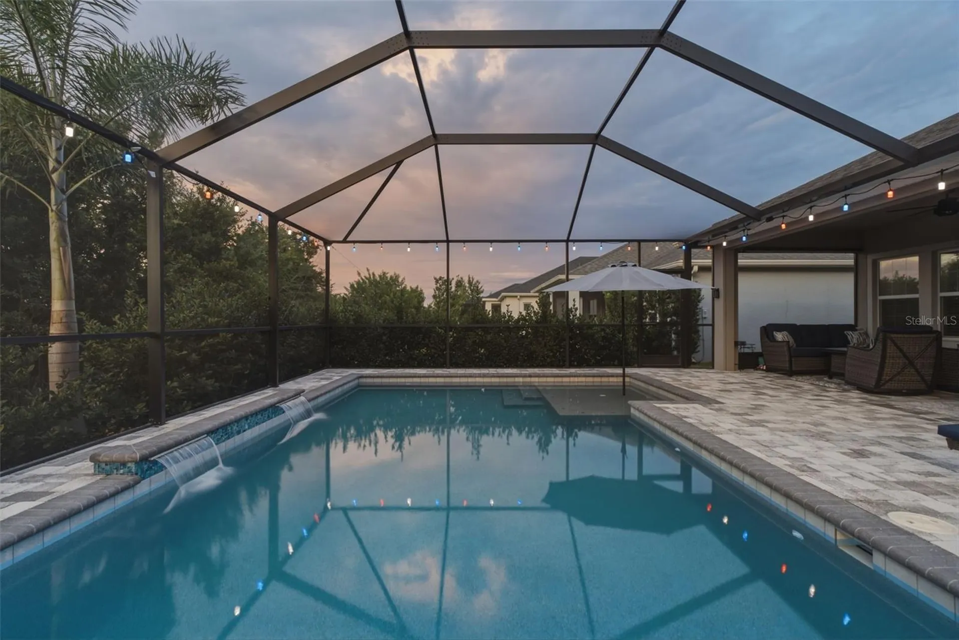 5565 Silver Sun Drive Apollo Beach FL 33572