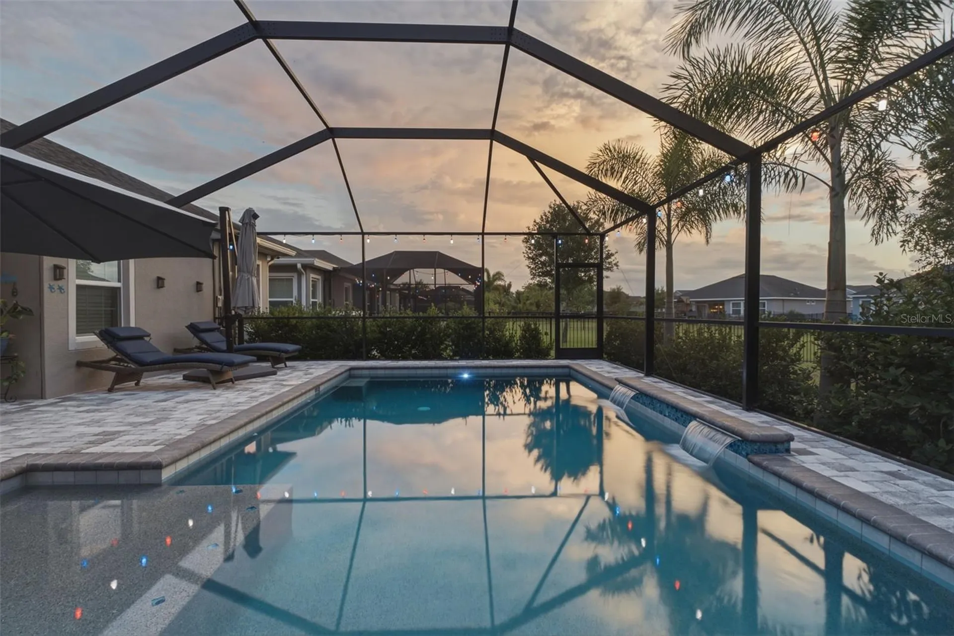5565 Silver Sun Drive Apollo Beach FL 33572