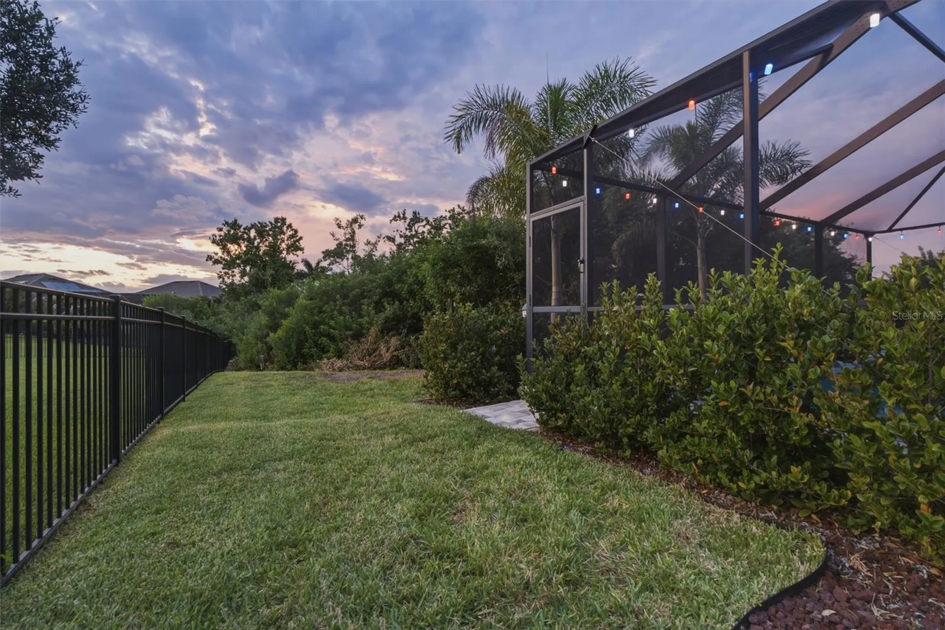 5565 Silver Sun Drive Apollo Beach FL 33572