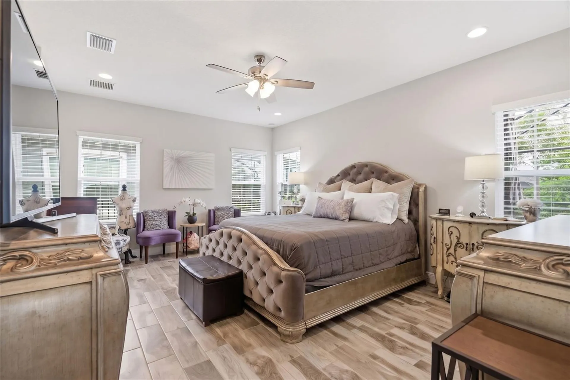 5565 Silver Sun Drive Apollo Beach FL 33572