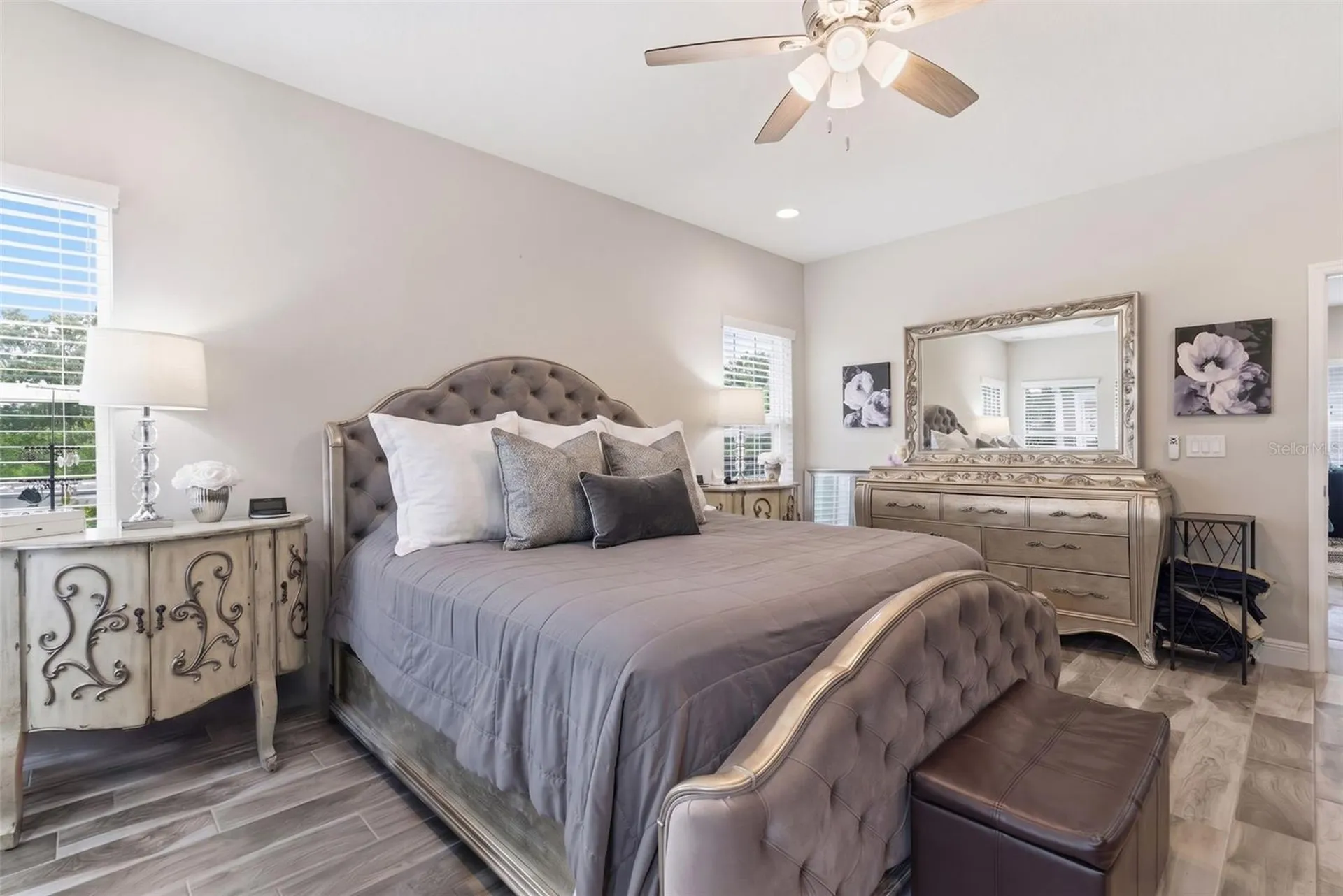 5565 Silver Sun Drive Apollo Beach FL 33572