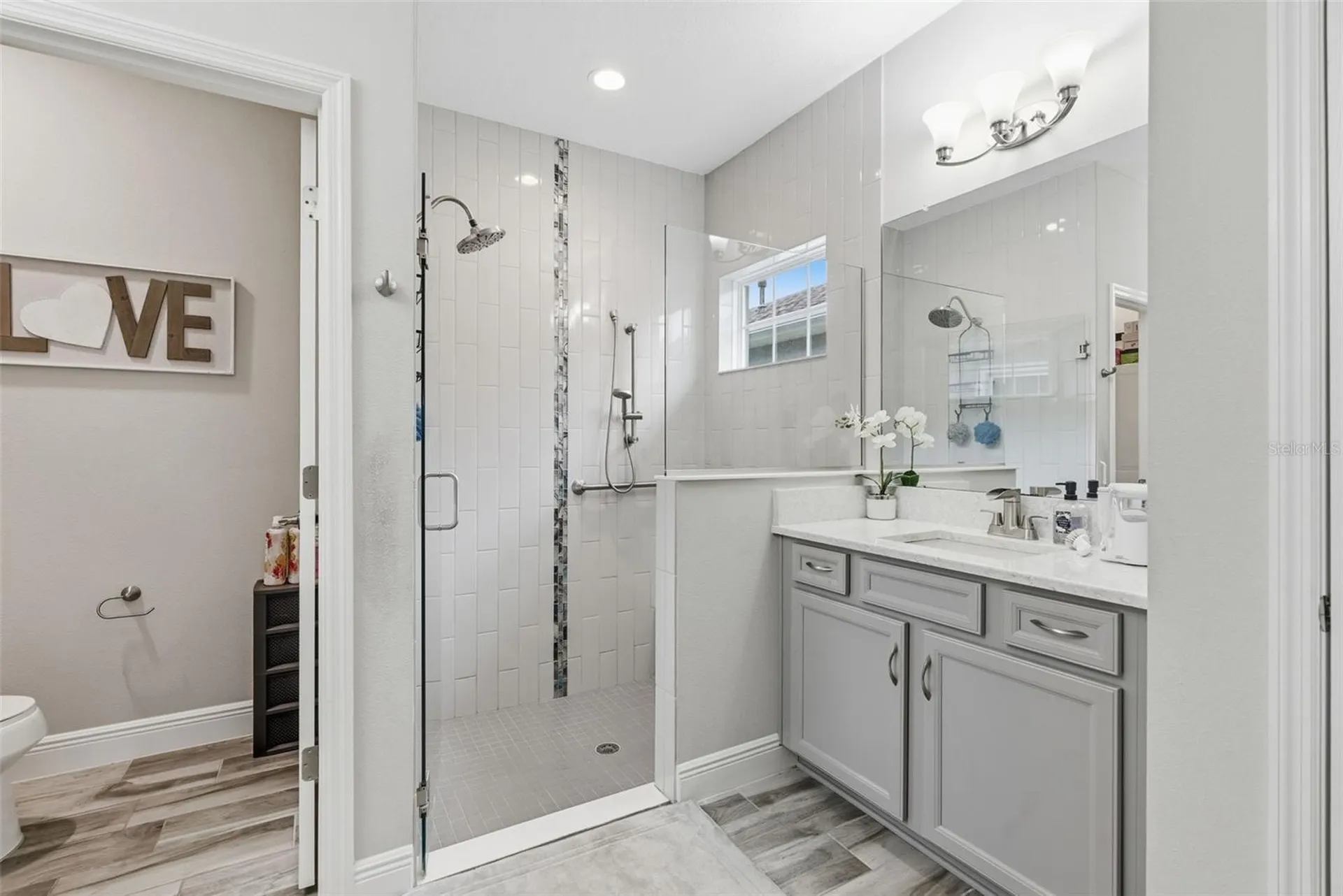 5565 Silver Sun Drive Apollo Beach FL 33572