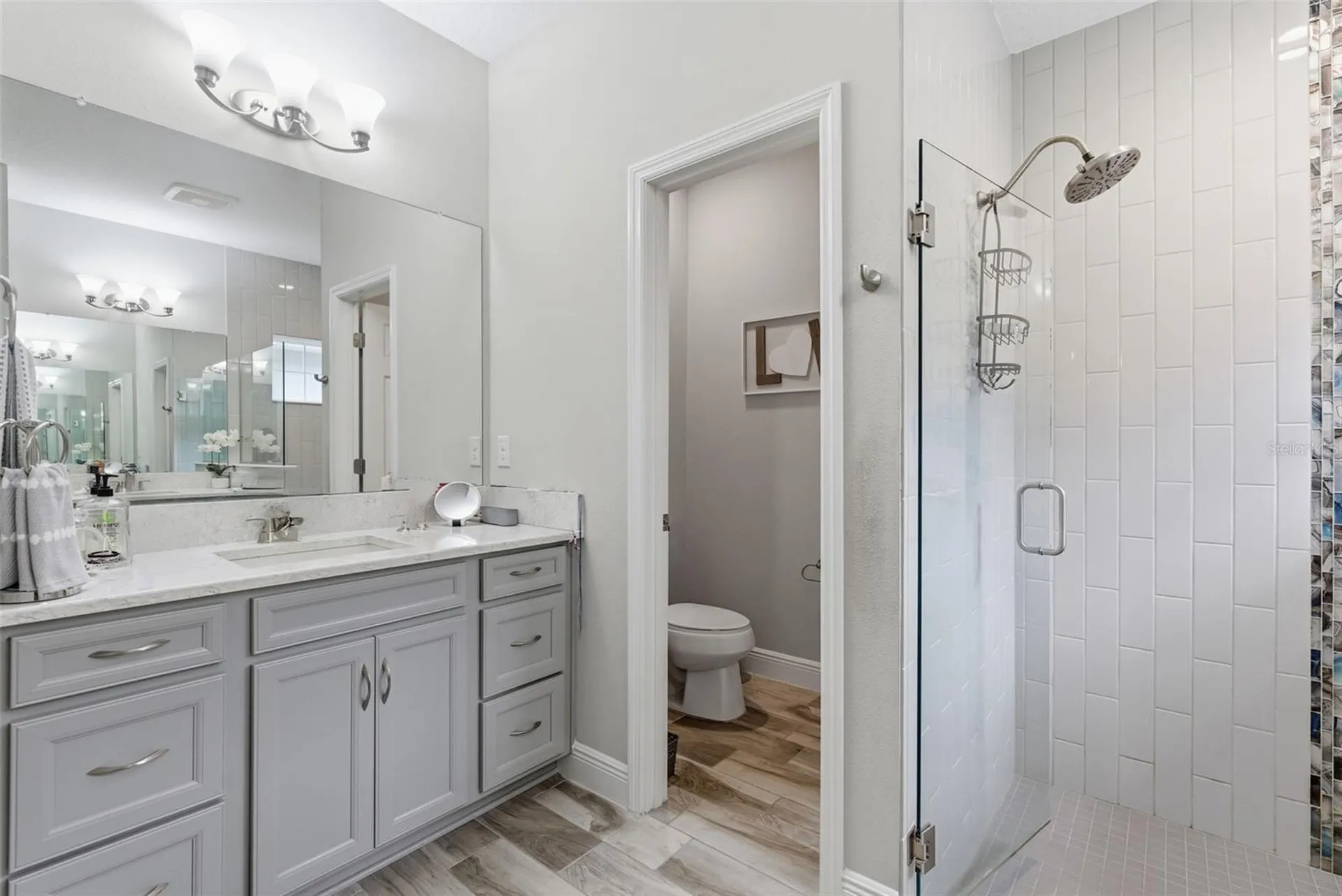 5565 Silver Sun Drive Apollo Beach FL 33572