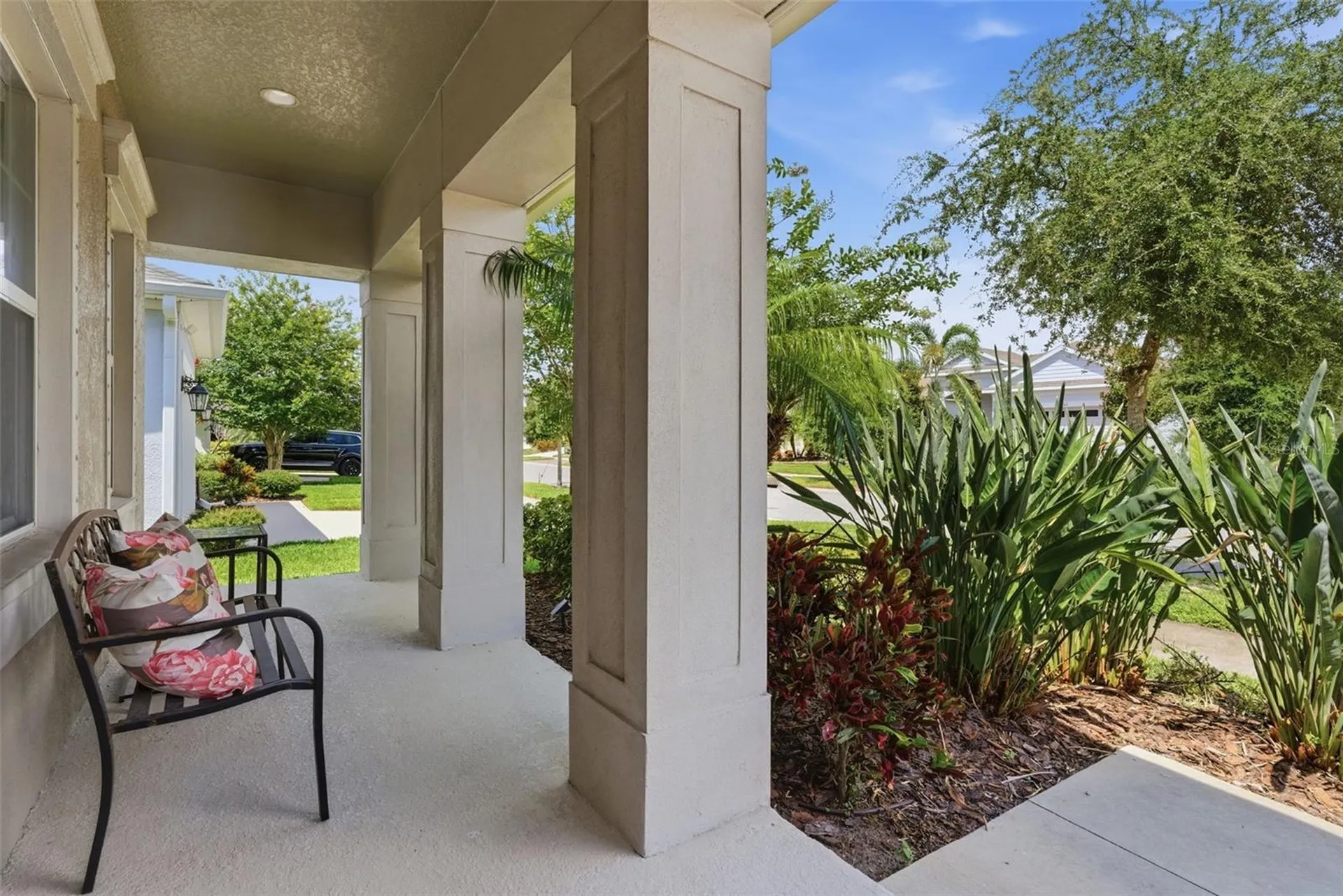 5565 Silver Sun Drive Apollo Beach FL 33572