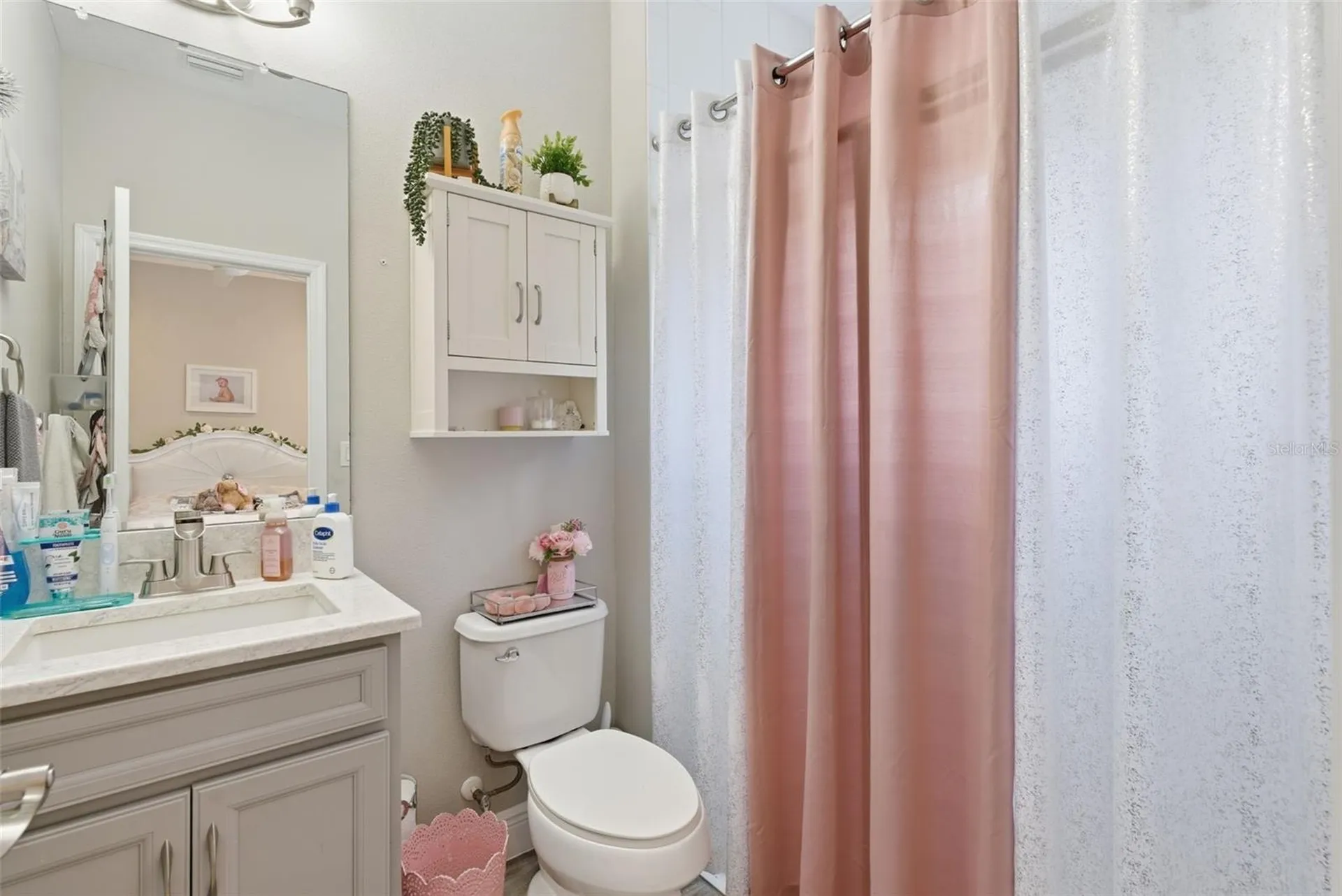 5565 Silver Sun Drive Apollo Beach FL 33572
