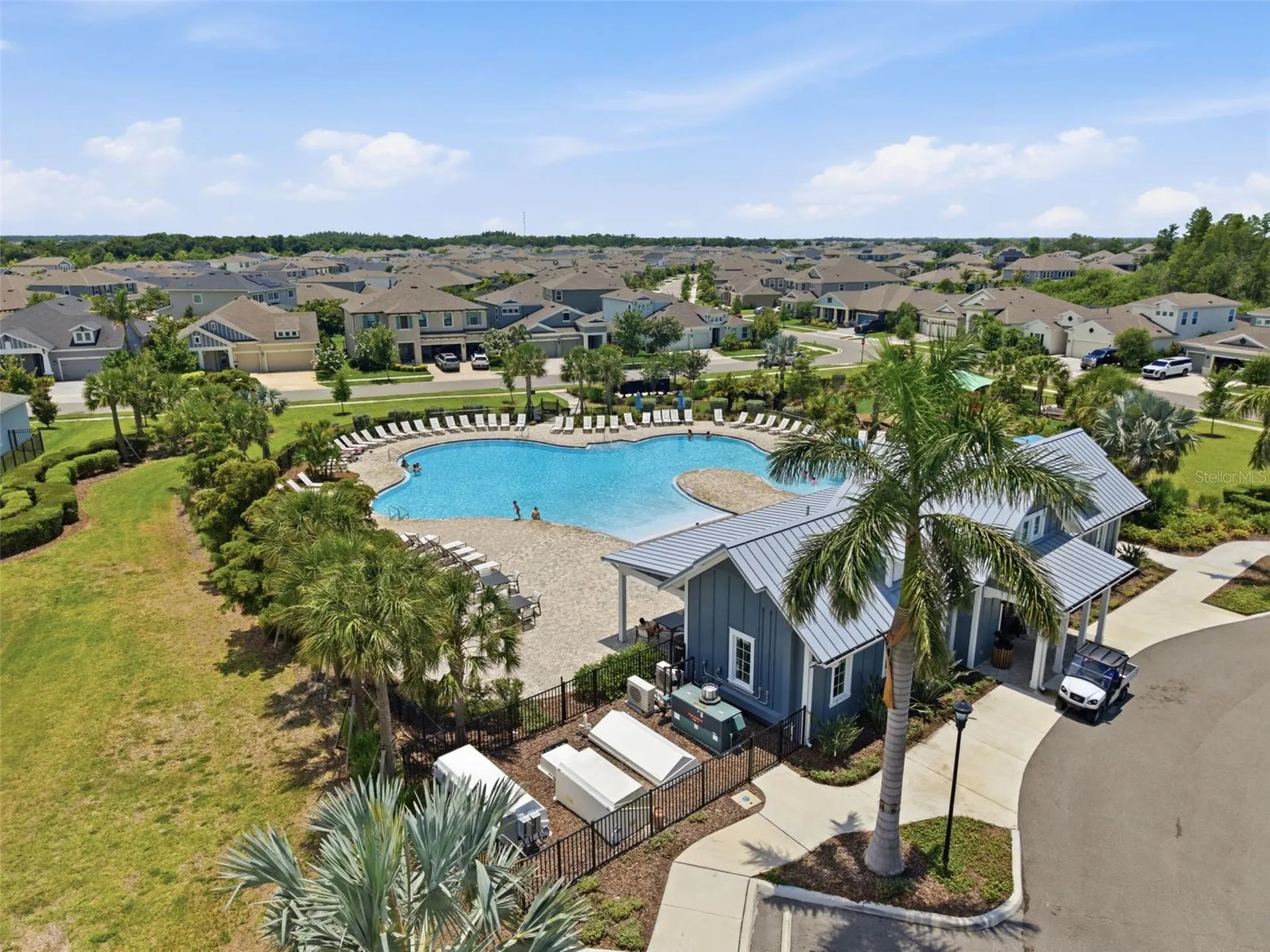 5565 Silver Sun Drive Apollo Beach FL 33572