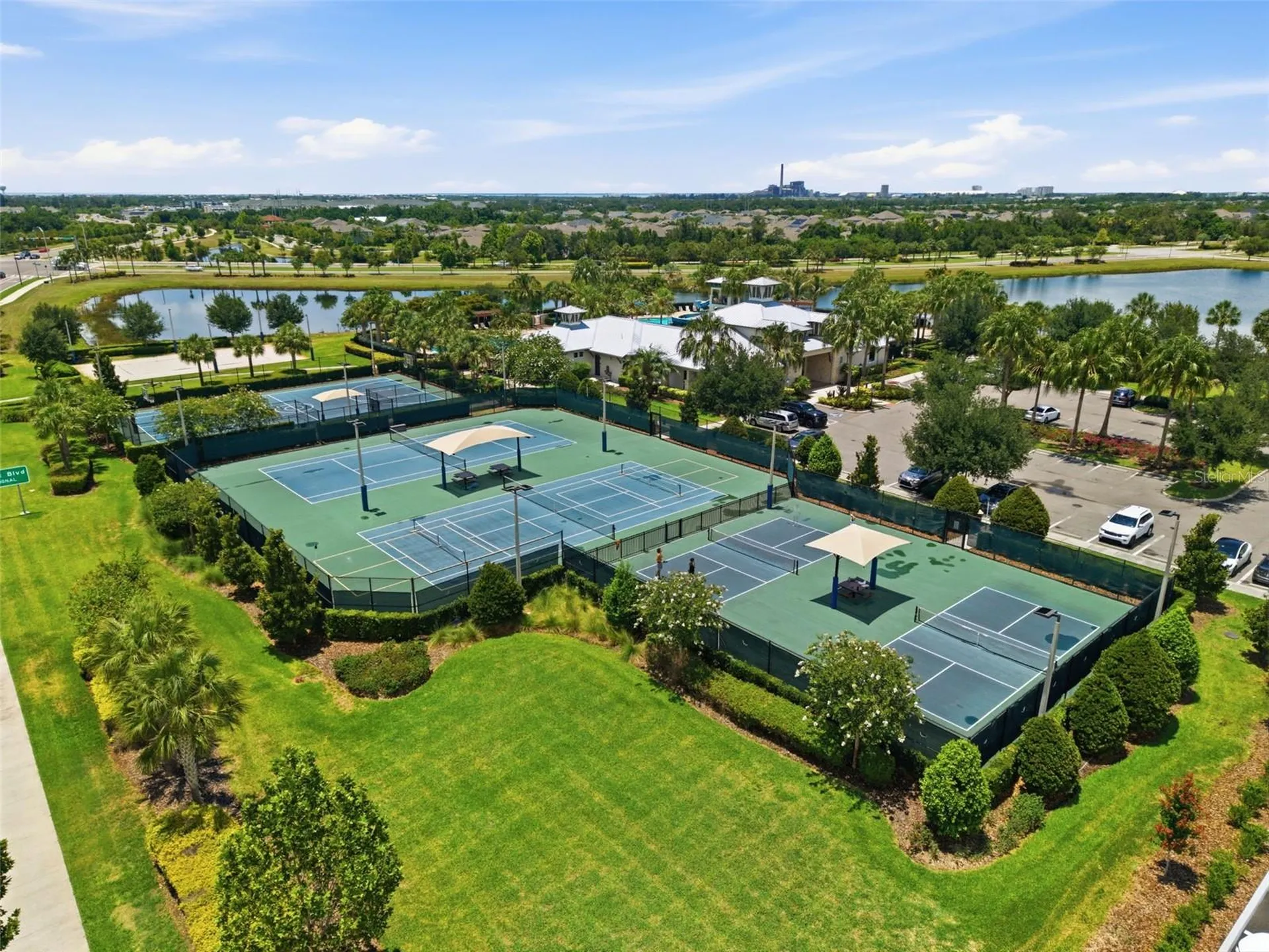 5565 Silver Sun Drive Apollo Beach FL 33572