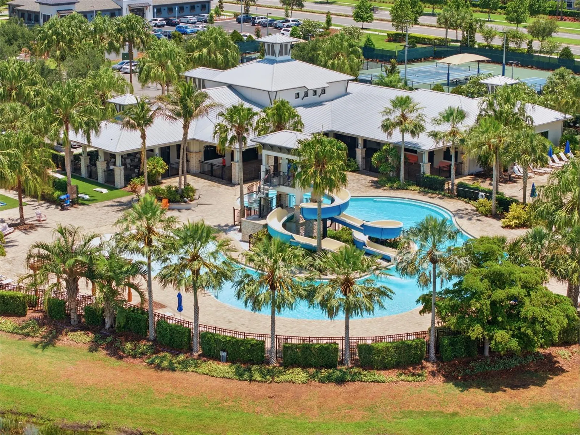 5565 Silver Sun Drive Apollo Beach FL 33572