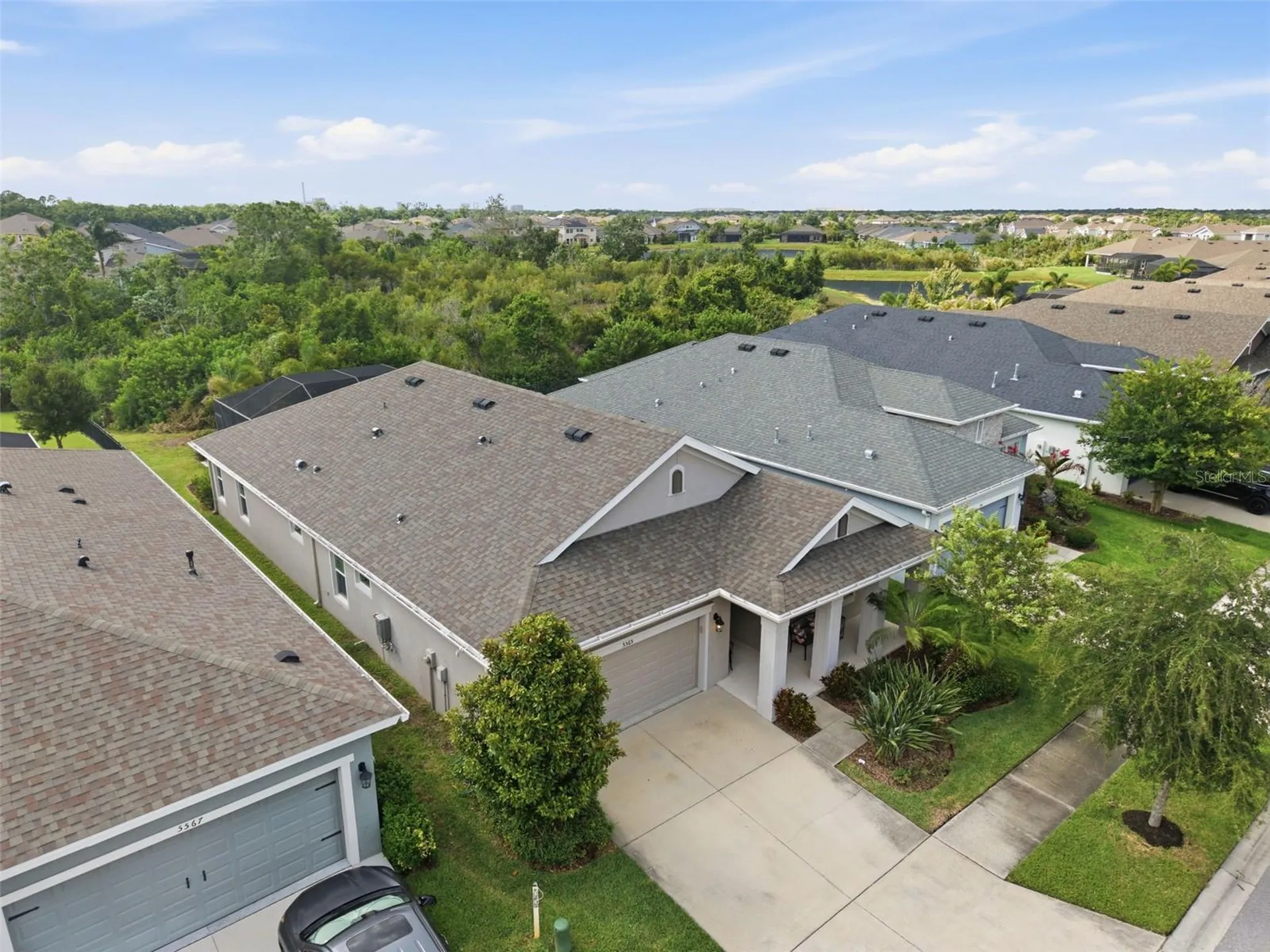 5565 Silver Sun Drive Apollo Beach FL 33572