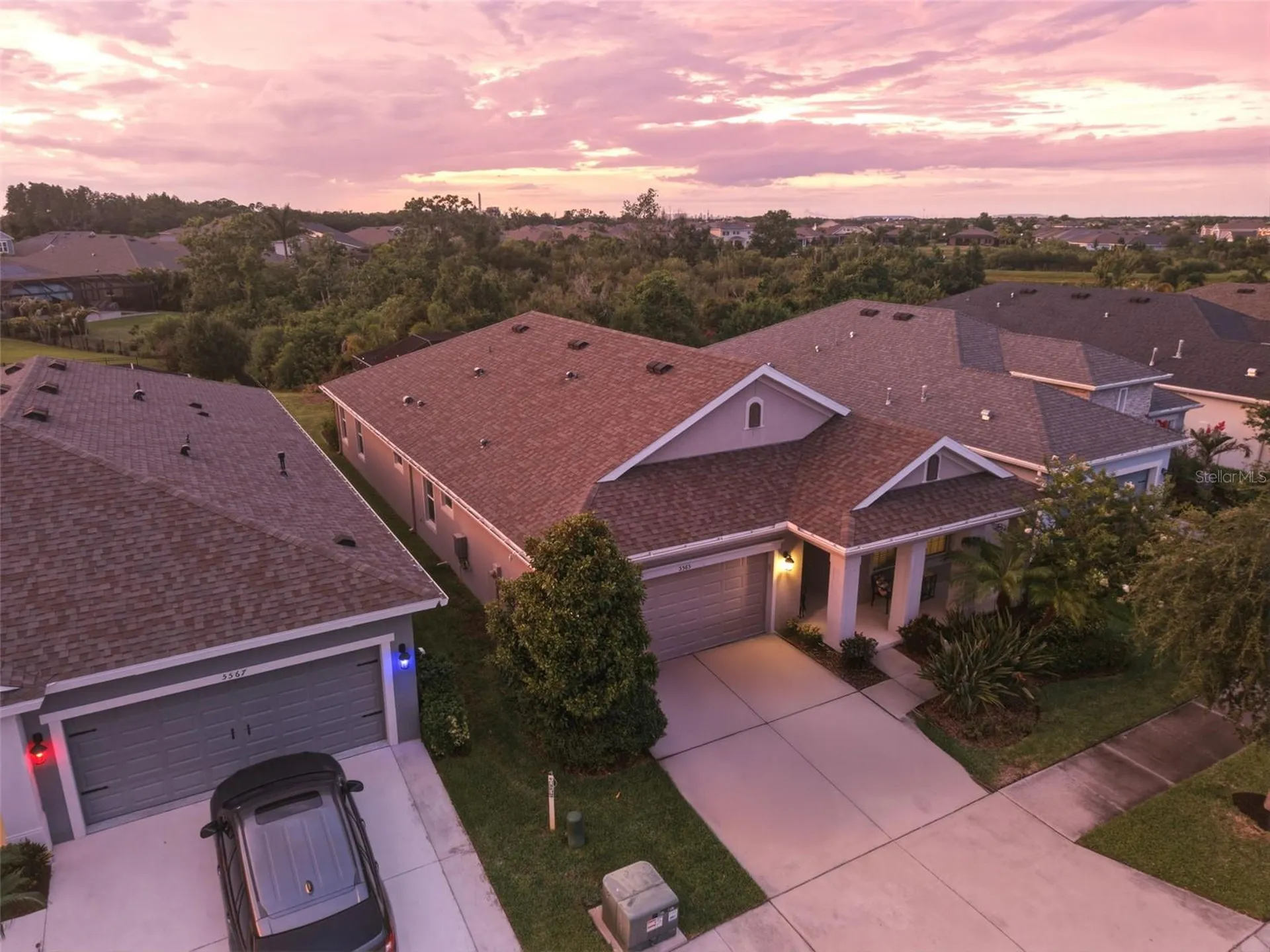 5565 Silver Sun Drive Apollo Beach FL 33572