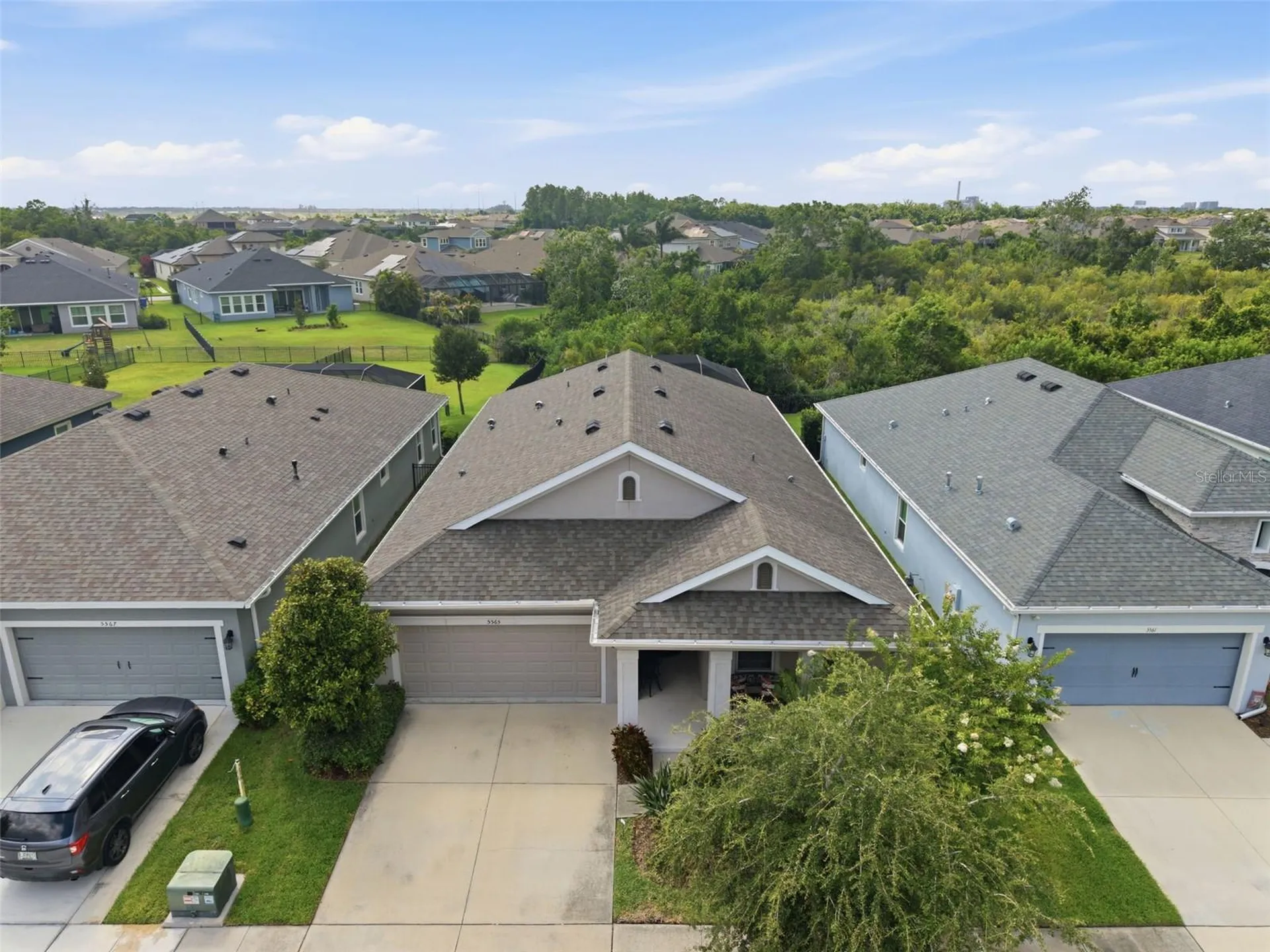 5565 Silver Sun Drive Apollo Beach FL 33572