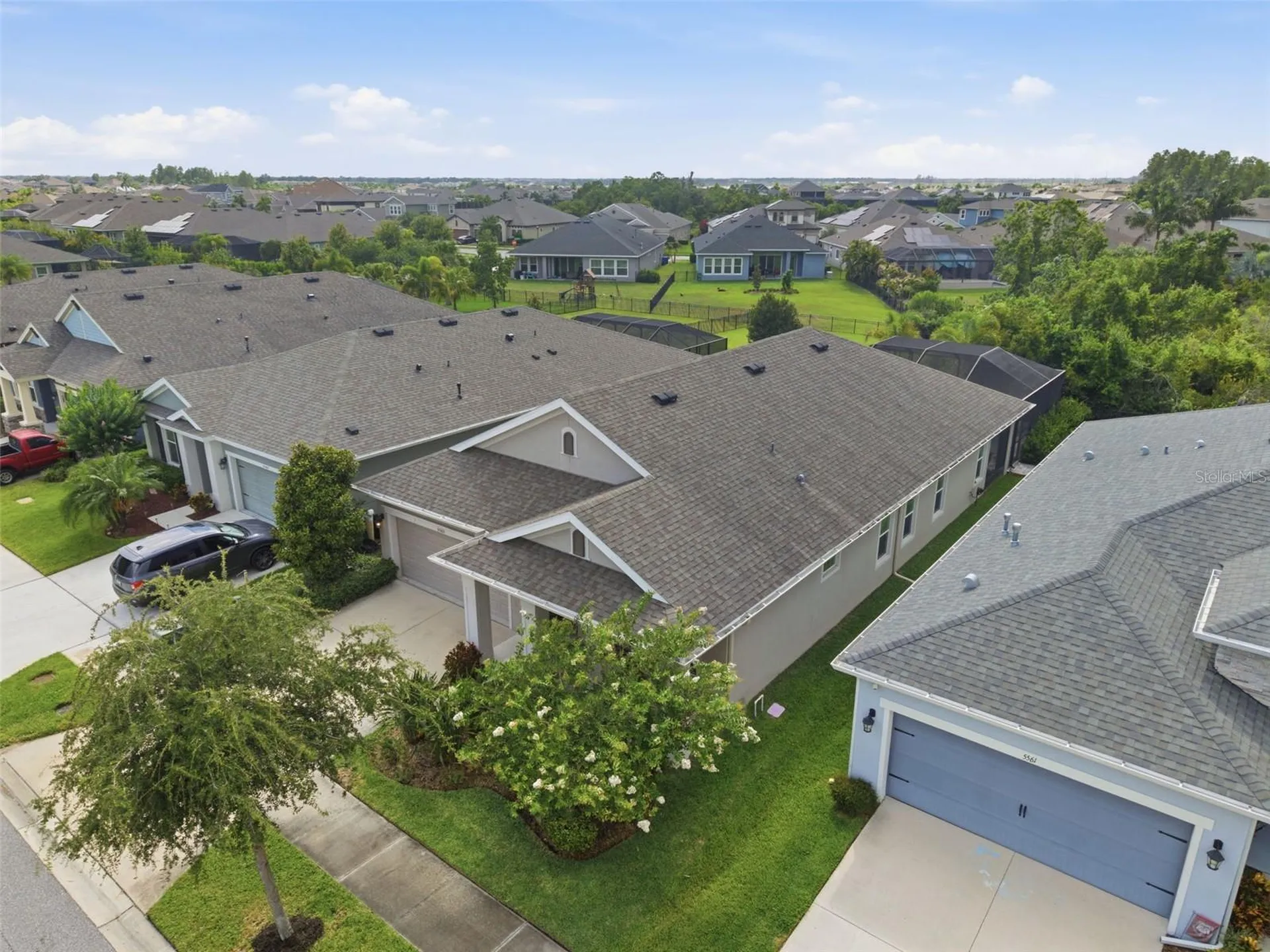 5565 Silver Sun Drive Apollo Beach FL 33572