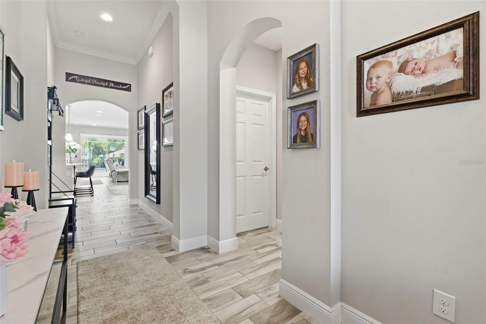 5565 Silver Sun Drive Apollo Beach FL 33572