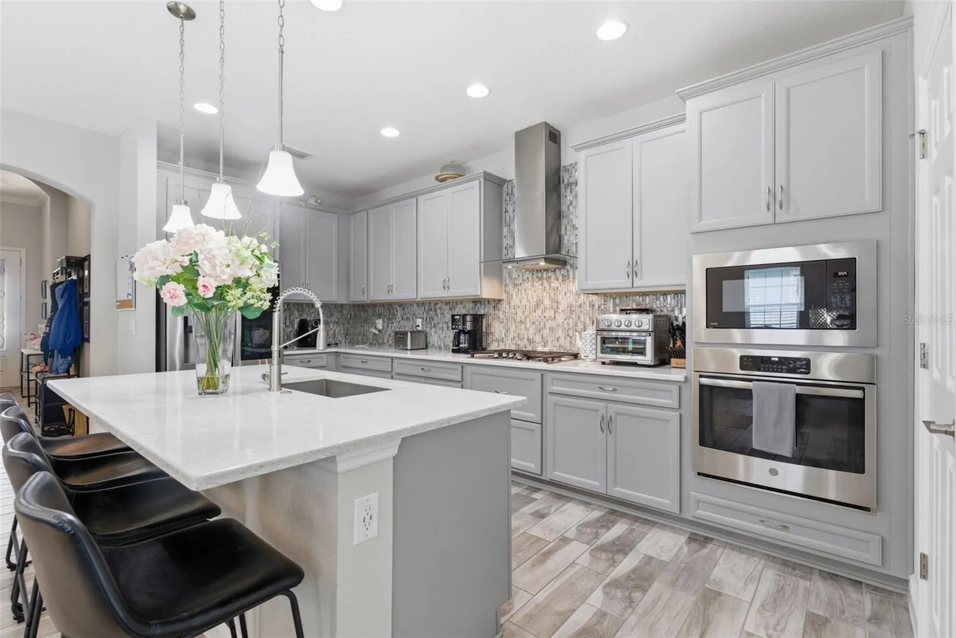 5565 Silver Sun Drive Apollo Beach FL 33572
