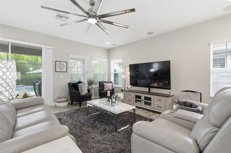 5565 Silver Sun Drive Apollo Beach FL 33572