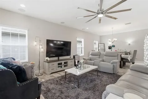 5565 Silver Sun Drive Apollo Beach FL 33572