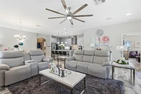5565 Silver Sun Drive Apollo Beach FL 33572
