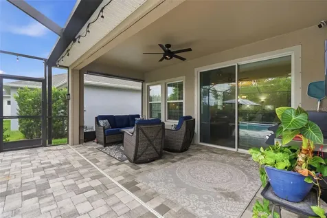 5565 Silver Sun Drive Apollo Beach FL 33572
