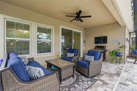 5565 Silver Sun Drive Apollo Beach FL 33572