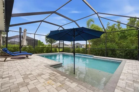 5565 Silver Sun Drive Apollo Beach FL 33572