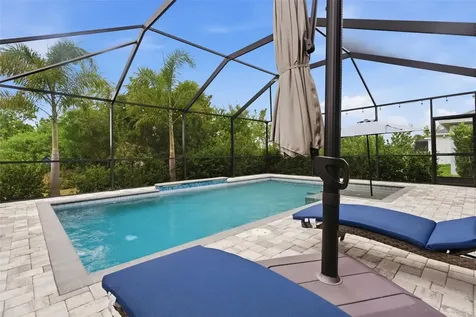 5565 Silver Sun Drive Apollo Beach FL 33572