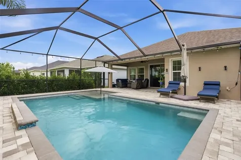 5565 Silver Sun Drive Apollo Beach FL 33572