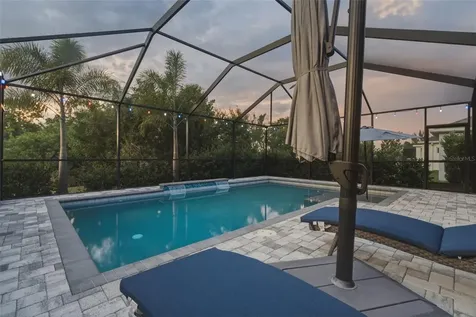 5565 Silver Sun Drive Apollo Beach FL 33572