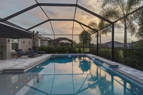 5565 Silver Sun Drive Apollo Beach FL 33572