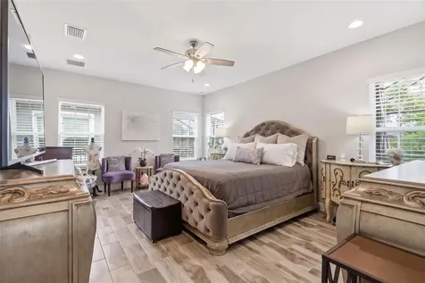 5565 Silver Sun Drive Apollo Beach FL 33572
