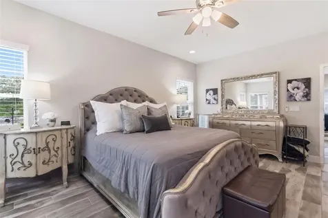 5565 Silver Sun Drive Apollo Beach FL 33572