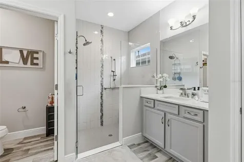 5565 Silver Sun Drive Apollo Beach FL 33572