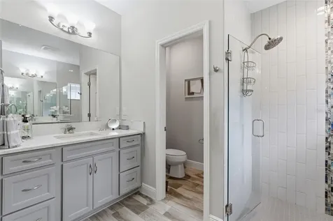 5565 Silver Sun Drive Apollo Beach FL 33572