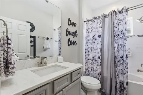 5565 Silver Sun Drive Apollo Beach FL 33572