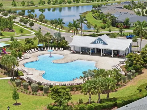 5565 Silver Sun Drive Apollo Beach FL 33572