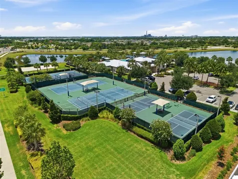 5565 Silver Sun Drive Apollo Beach FL 33572