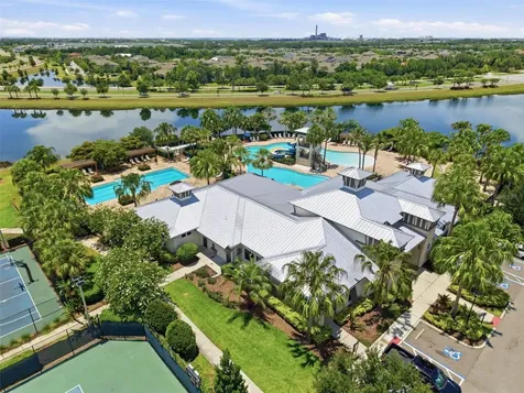 5565 Silver Sun Drive Apollo Beach FL 33572