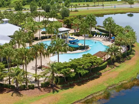 5565 Silver Sun Drive Apollo Beach FL 33572