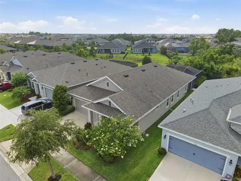 5565 Silver Sun Drive Apollo Beach FL 33572