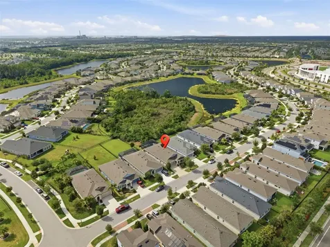5565 Silver Sun Drive Apollo Beach FL 33572