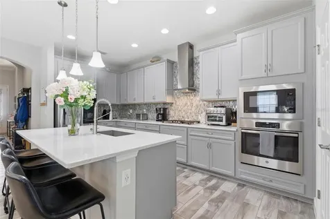 5565 Silver Sun Drive Apollo Beach FL 33572