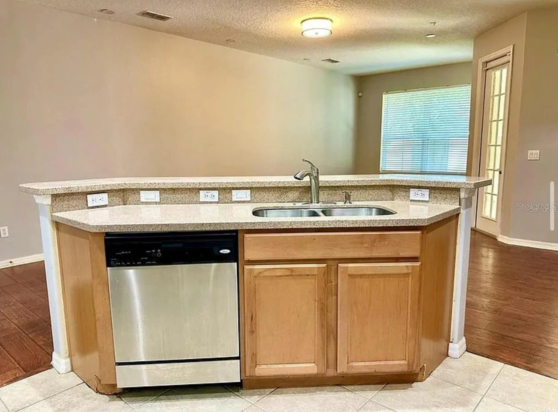 3642 Mauna Kea Street Orlando FL 32839