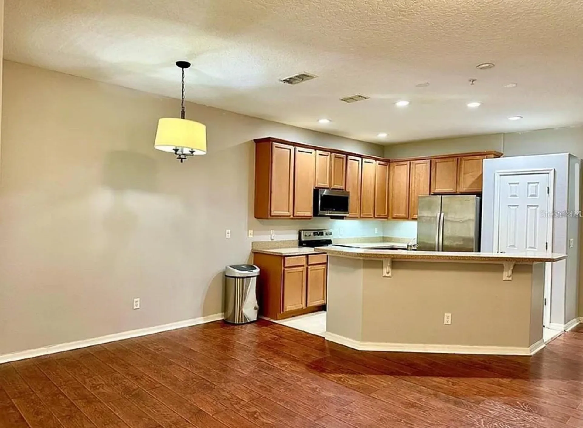 3642 Mauna Kea Street Orlando FL 32839