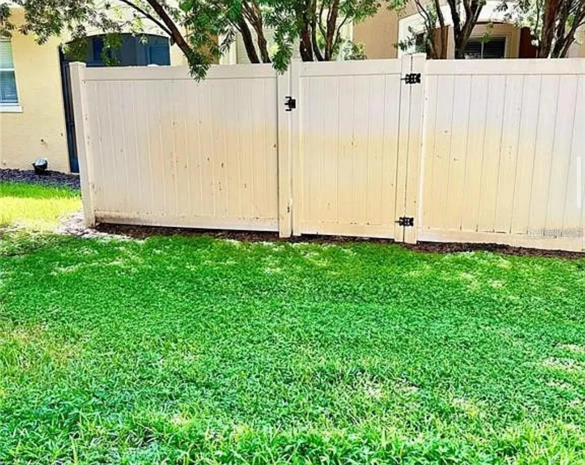 3642 Mauna Kea Street Orlando FL 32839