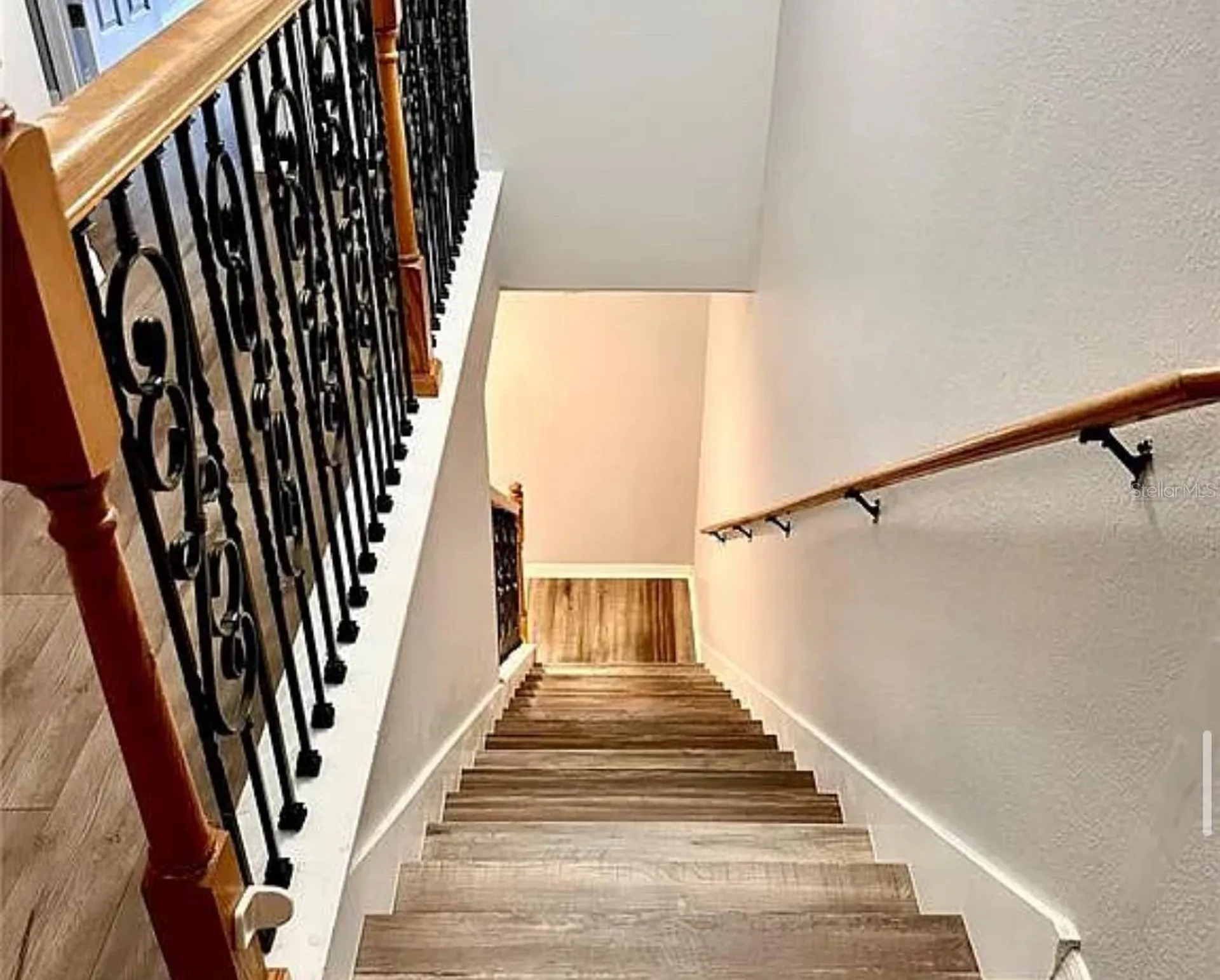 3642 Mauna Kea Street Orlando FL 32839