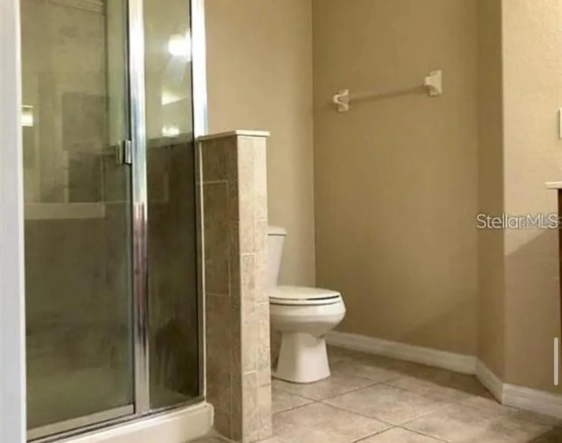 3642 Mauna Kea Street Orlando FL 32839